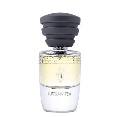 Russian Tea perfume