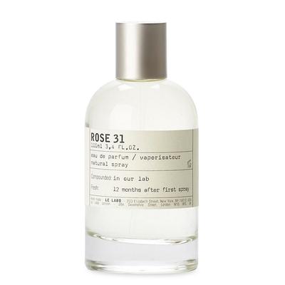 Rose 31 perfume
