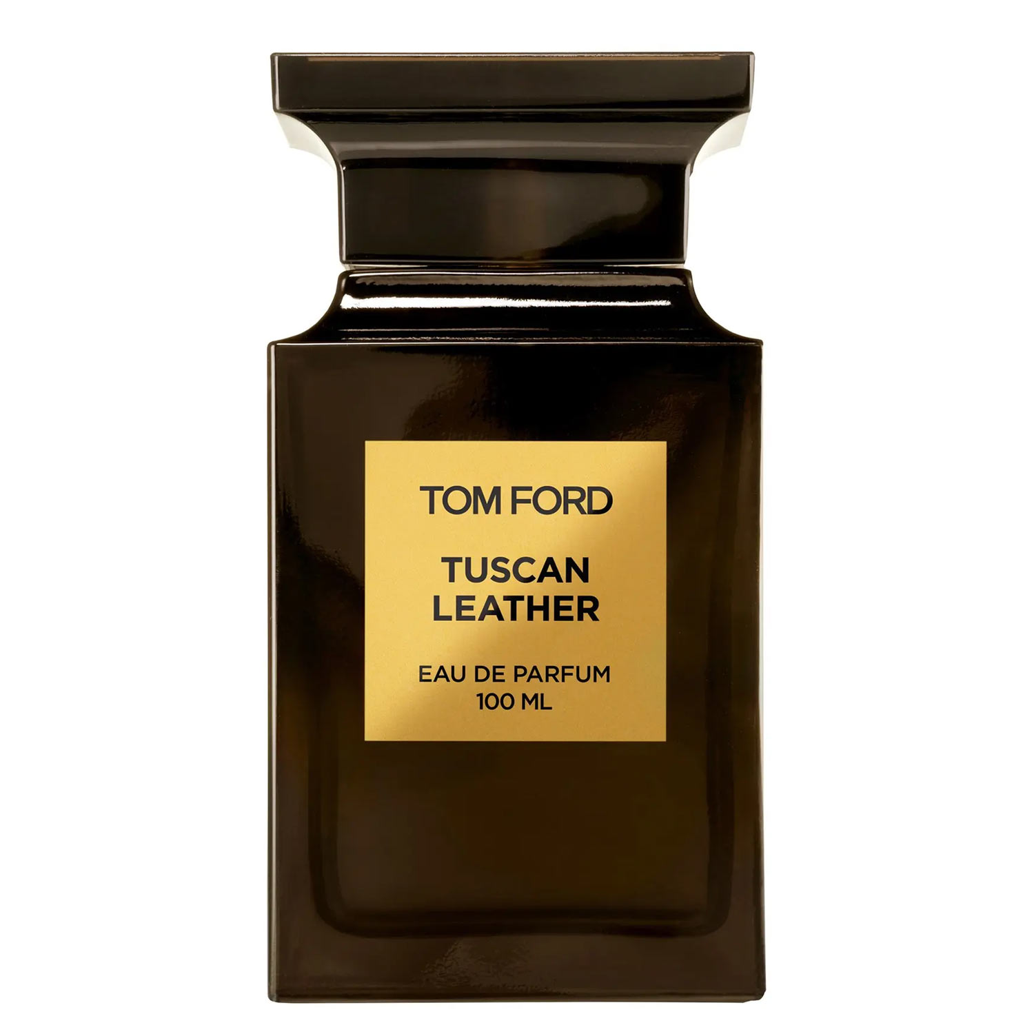 Tuscan Leather Tom Ford Image