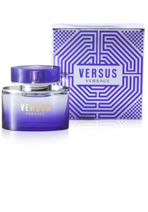 Versus (New) Versace Image