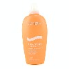 Oil Therapy Baume Corps Nutri-Replenishing Body Treatment with Apricot Oil ( For Dry Skin ) perfume