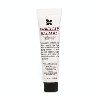 Lip Balm # 1 Tube (Petrolatum Skin Protection) perfume