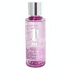 Take The Day Off Make Up Remover perfume