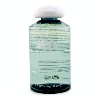 Zero Oil Pore Purifying Toner With Saw Palmetto And Mint perfume