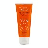Very High Protection Lotion SPF 50+ (For Sensitive Skin) perfume