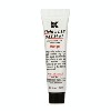 Lip Balm # 1 Petrolatum Skin Protectant - Mango perfume