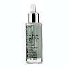 Oilless Oil 100% Purified Squalane Moisturizing Lightweight Skin Softener perfume