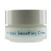 V-Neck Smoothing Creme (Salon Product For All Skin Types) perfume