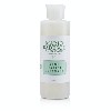 Acne Facial Cleanser - For Combination/ Oily Skin Types perfume