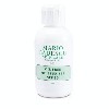 Oil Free Moisturizer SPF 15 - For Combination/ Oily/ Sensitive Skin Types perfume
