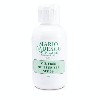 Oil Free Moisturizer SPF 30 - For Combination/ Oily/ Sensitive Skin Types perfume