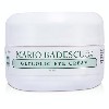 Glycolic Eye Cream - For Combination/ Dry Skin Types perfume
