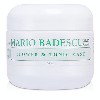 Flower & Tonic Mask - For Combination/ Oily/ Sensitive Skin Types perfume