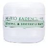 Healing & Soothing Mask - For All Skin Types perfume