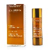 Radiance-Plus Golden Glow Booster for Body perfume