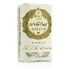 60 Anniversary Luxury Gold Soap With Gold Leaf (Limited Edition) perfume
