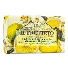 Il Frutteto Energizing Soap - Citron & Bergamot perfume