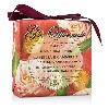Gli Officinali Soap - Camellia & Cinnamon - Purifying & Sweetening perfume