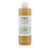 Chamomile Cleansing Lotion - For Dry/ Sensitive Skin Types perfume
