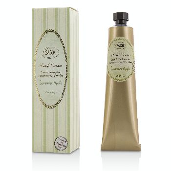 Hand Cream - Lavender Apple (Tube) perfume