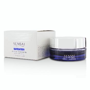Sensai Cellular Performance Extra Intensive Mask perfume