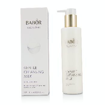 CLEANSING Gentle Cleansing Milk - For All Skin Types perfume