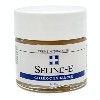 Enhancers Seline-E Cream perfume