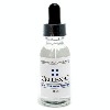 Advanced-C Skin Hydration Complex perfume