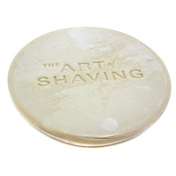 Shaving Soap Refill w/ Lemon Essential Oil (For All Skin Types) The Art Of Shaving Image