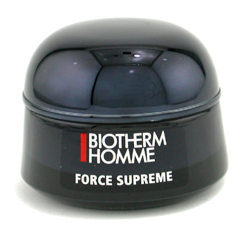 Homme Force Supreme Anti-Age Care For Mature Skin Biotherm Image