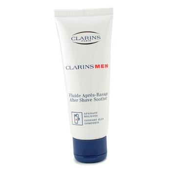 Men After Shave Soother Clarins Image