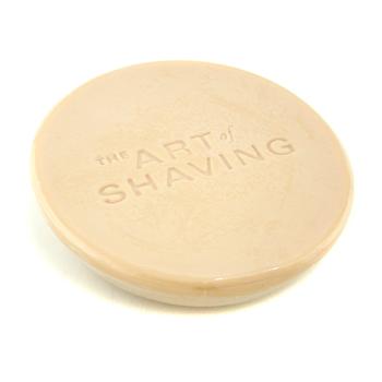 Shaving Soap Refill - Sandalwood Essential Oil (For All Skin Types) The Art Of Shaving Image