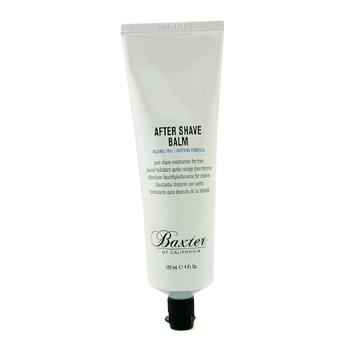 After Shave Balm Baxter Of California Image