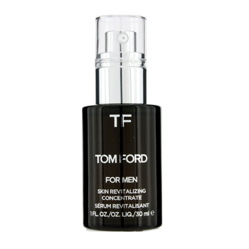 For Men Skin Revitalizing Concentrate Tom Ford Image