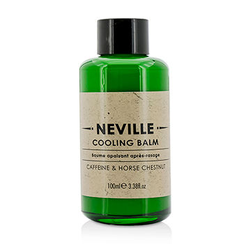 Cooling Balm Neville Image
