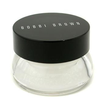 Extra Eye Repair Cream Bobbi Brown Image