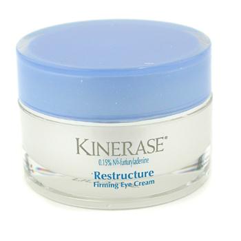 Restructure Firming Eye Cream Kinerase Image