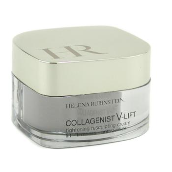 Collagenist V-Lift Tightening Replumping Cream ( All Skin Types ) Helena Rubinstein Image