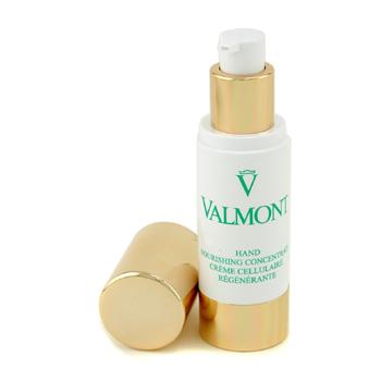Hand Nourishing Concentrate Valmont Image