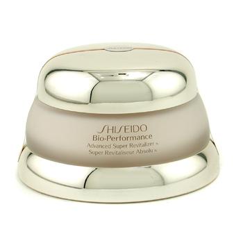 Bio Performance Advanced Super Revitalizer Creme ( Limited Edition ) Shiseido Image