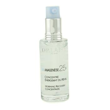 Anagenese 25+ Morning Recovery Concentrate First Time-Fighting Serum Orlane Image