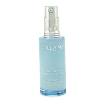 Absolute Skin Recovery Care Eye Contour Orlane Image