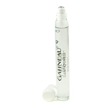 Clear & Perfect S.O.S. Stick ( Blemish Control Roll-On ) Gatineau Image