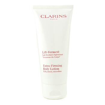 Extra Firming Body Lotion Clarins Image