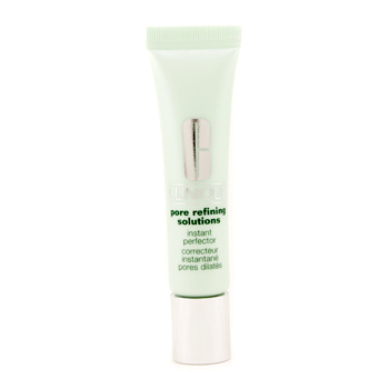 Pore Refining Solutions Instant Perfector - Invisible Deep Clinique Image