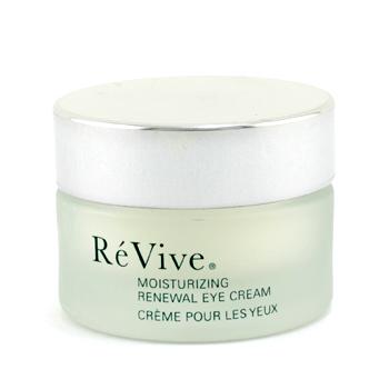 Moisturizing Renewal Eye Cream Re Vive Image