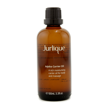 Jojoba Carrier Oil (New Packaging) Jurlique Image
