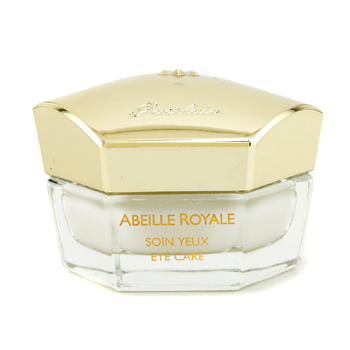 Abeille Royale Up-Lifting Eye Care Guerlain Image