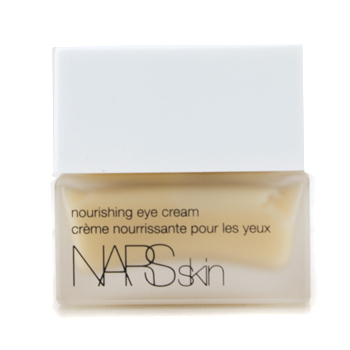 Nourishing Eye Cream NARS Image