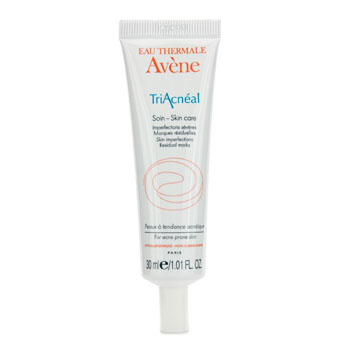Triacneal Skin Care (For Acne Prone Skin) Avene Image